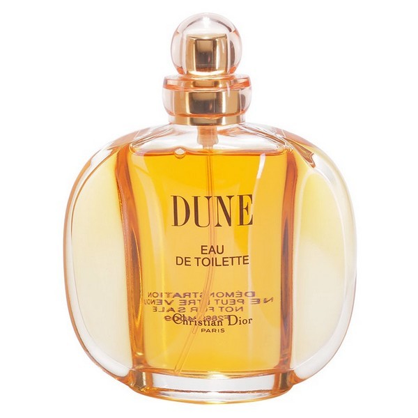 Dior ディオール デューン Dune EDT 100ml sprayのサムネイル