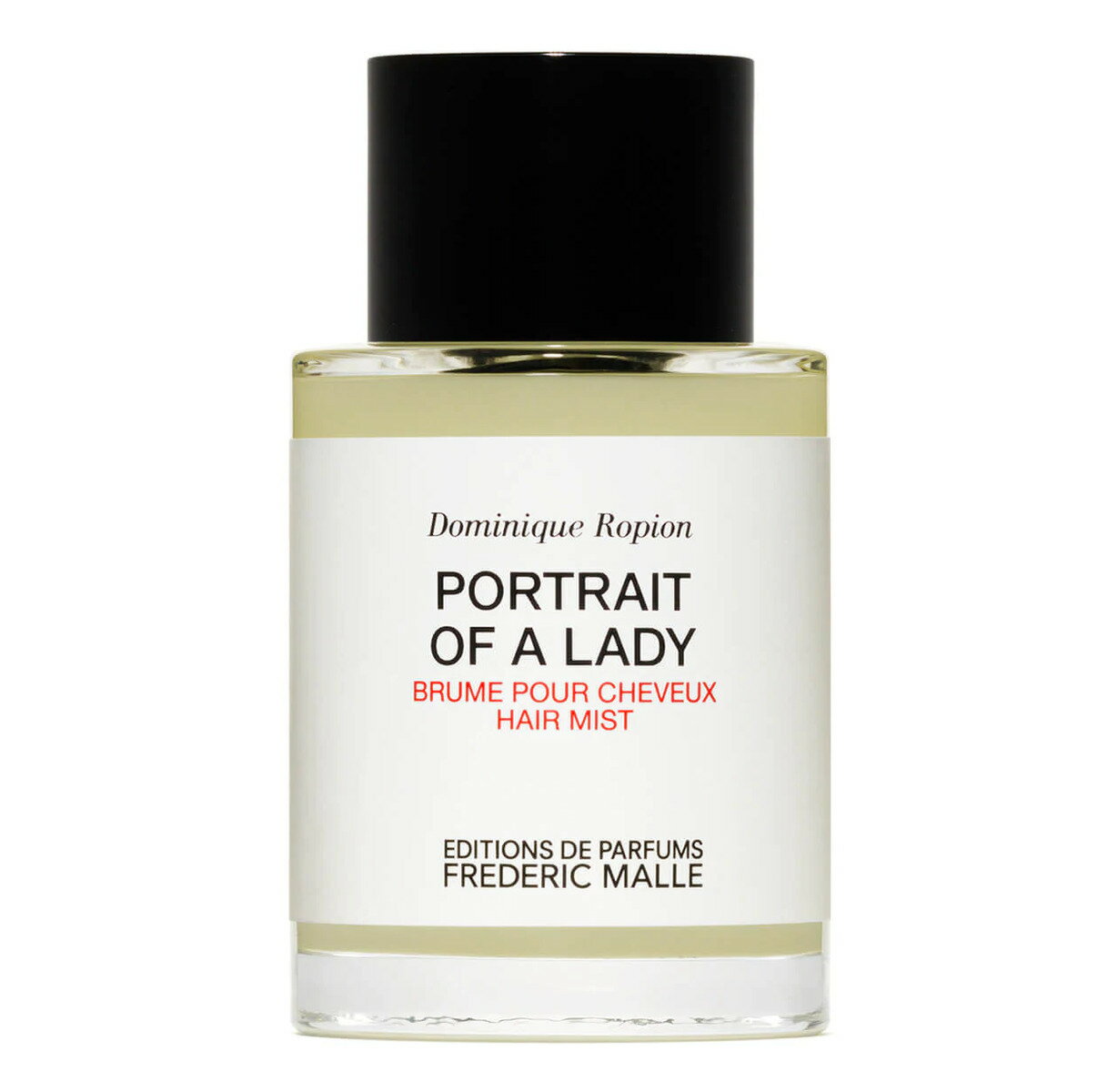 FREDERIC MALLE フレデリック マル ポートレート オブ ア レディ ヘア ミスト Portrait of a Lady Hair Mist 100mlのサムネイル