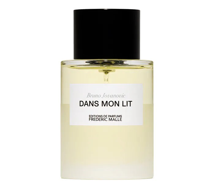 FREDERIC MALLE フレデリック マル ダン モン リ Dans Mon Lit 100mlのサムネイル