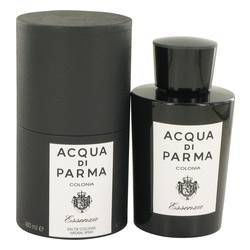 ACQUA DI PARMA ANA fB p} RjA GbZc@ I[fR Colonia Essenza EDC 180ml