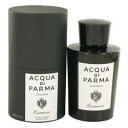 アクア デ パルマ ACQUA DI PARMA アクア ディ パルマ コロニア エッセンツァ オーデコロン Colonia Essenza EDC 180ml