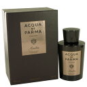 ACQUA DI PARMA アクア ディ パルマ コロニア アンブラ オーデコロン Colonia Ambra EDC 180ml
