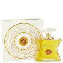 Bond No.9 ボンドナンバーナイン ブロードウェイ ナイト パルファン Broadway Nite Perfume 100ml(4)