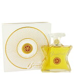 Bond No.9 ボンドナンバーナイン ブロードウェイ ナイト パルファン Broadway Nite Perfume 100ml