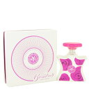 Bond No.9 ボンドナンバーナイン セントラル パーク サウス オー ド パルファム スプレー Central Park South Eau De Parfum Spray 50ml