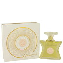 Bond No.9 ボンドナンバーナイン パーク アベニュー オード パルファム スプレー Park Avenue Eau De Parfum Spray 50ml