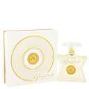 マディソン パルファム Bond No.9 ボンドナンバーナイン マディソン ソワレ オード パルファム スプレー Madison Soiree Eau De Parfum Spray 50ml