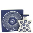 Bond No.9 ボンドナンバーナイン サグ ハーバー オード パルファム スプレー Sag Harbor Eau De Parfum Spray 100ml