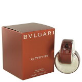 Bvlgari ֥륬 ˥   ѥե ץ졼 Omnia Eau De Parfum Spray 40ml