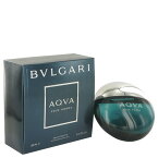 Bvlgari ブルガリ アクア プール オム オード トワレ スプレーAqva Pour Homme Eau De Toilette Spray 150ml