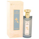 Bvlgari ブルガリ オ パフメ オーテブルー オーデコロン Eau Parfum?e Au Th? Bleu EDC 75ml