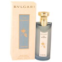 Bvlgari ブルガリ オ パフメ オーテブルー オーデコロン Eau Parfumee Au The Bleu EDC 150ml