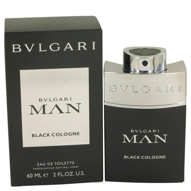 楽天市場】ブルガリ マン エクストリーム edt 60mlの通販 楽天市場】ブルガリ マン エクストリーム edt 60mlの通販
