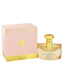 Bvlgari ブルガリ ローズ エッセンシャル オー ド パルファム Rose Essentielle Eau De Parfum Spray 50ml