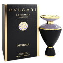 Bvlgari ブルガリ レ ジェンメ インペリアリ デジーリア オー ド パルファム Le Gemme Imperiali Desiria Eau De Parfum 100ml