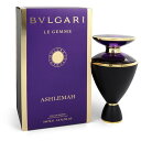 Bvlgari ブルガリ レ ジェンメ アシュレマー オー ド パルファム Le Gemme Ashlemah Eau De Parfum 100ml(4)