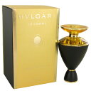 Bvlgari ブルガリ レ ジェンメ マラヴィーヤ オー ド パルファム Le Gemme Maravilla Eau De Parfum 100ml