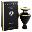 Bvlgari uK  WF A jCA I[ h pt@ Le Gemme Reali Nylaia Eau De Parfum 100ml