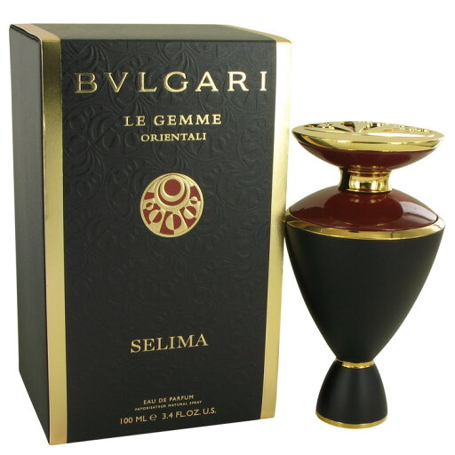 Bvlgari ブルガリ レ ジェンメ セリマ オー ド パルファム Le Gemme Selima Eau De Parfum 100ml Bvlgari ブルガリ レ ジェンメ セリマ オー ド パルファム Le Gemme Selima Eau De Parfum 100ml