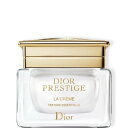 Dior ディオール プレステージ ラ クレーム テクスチャー エッセンシャル PRESTIGE LA CREME - TEXTURE ESSENTIELLE 50ml