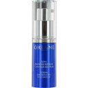 Orlane オルラーヌ エクストリーム ライン リドゥーシング ケア アイカンター アンチリンクル アイクリーム Extreme Line-Reducing Care Eye Contour - anti-wrinkle eye cream 15ml