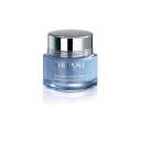 Orlane オルラーヌ アブソリュート スキン リカバリー ケア クリーム Absolute Skin Recovery Care - Cream for tired skin 30ml