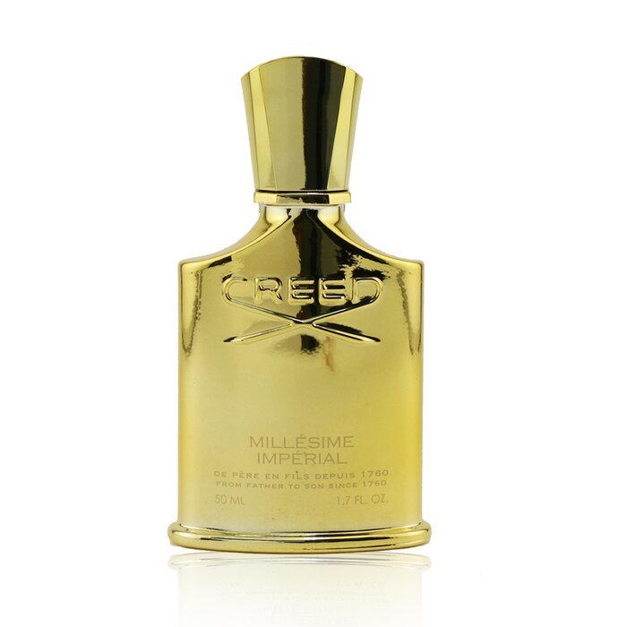 CREED クリード ミレジム インペリアル オード パルファム Millesime Imperial Eau De Parfum 50ml