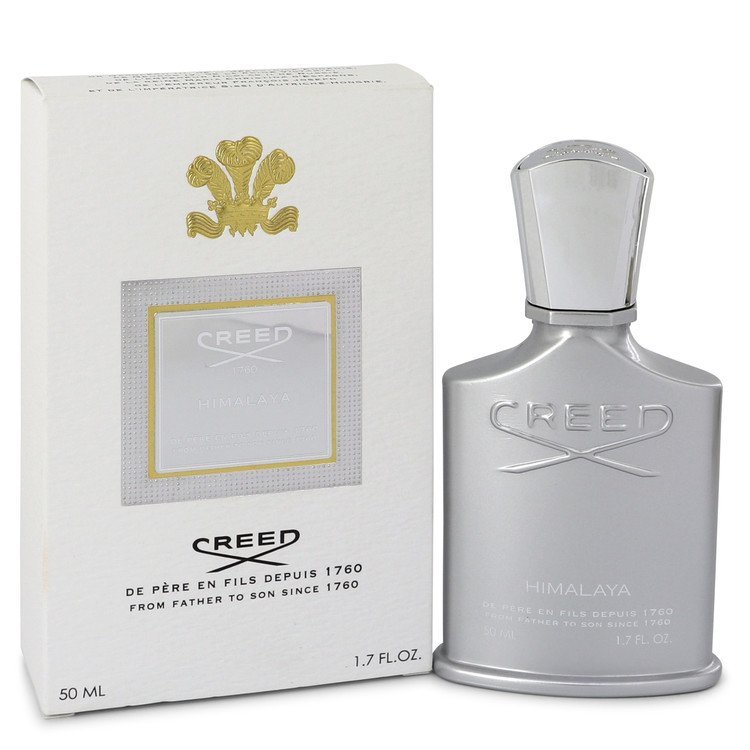 CREED N[h q} I[ h pt@ Himalaya EDP 50ml