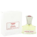 クリード 香水（レディース） CREED クリード オリジナル サンタル オード パルファム Original Santal EDP 30ml