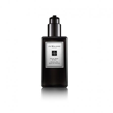 安心の定価販売 Jo Malone London ジョー マローン ロンドン ヴェルベット ローズ ウード シャワー オイル Velvet Rose Oud Shower Oil 250ml 60 Off Www Ugtu Net 安心の定価販売 Jo Malone London ジョー マローン ロンドン ヴェルベット ローズ ウード シャワー オイル Velvet Rose Oud Shower Oil 250ml 60 Off Www Ugtu Net