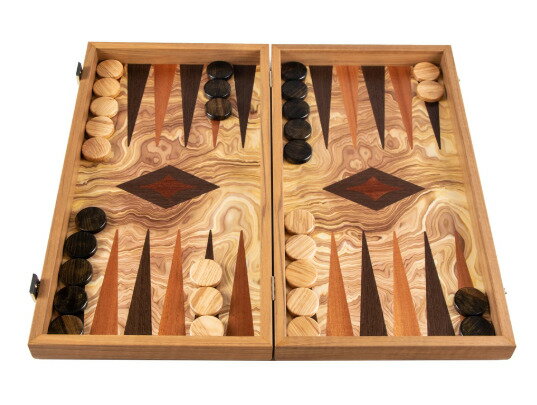 DIO GRECO㤨Manopoulos ޥΥץ ꡼֥С (꡼֥åɥå Хå ⡼ OLIVE BURL (olive wood checkers Backgammon smallפβǤʤ32,544ߤˤʤޤ