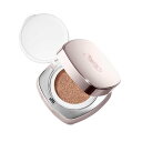 DE LA MER ドゥ ラ メール ザ・ルミナス クッション ファンデーション THE LUMINOUS LIFTING CUSHION FOUNDATION SPF 20 24g