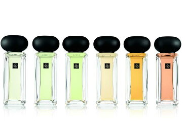 Jo Malone London ジョーマローン レア ティー ミニチュア コレクション Rare Teas Miniature Collection 15ml