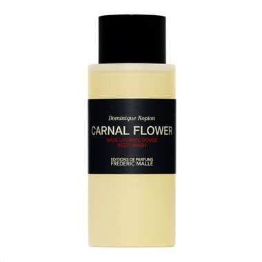 FREDERIC MALLE フレデリック マル カーナル フラワー ボディ ウォッシュ CARNAL FLOWER BODY WASH 200mlのサムネイル