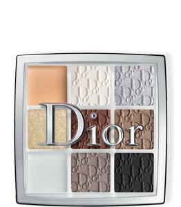 Dior BACKSTAGE ディオール バックステージ カスタム アイ パレット CUSTOM EYE PALETTE 10g