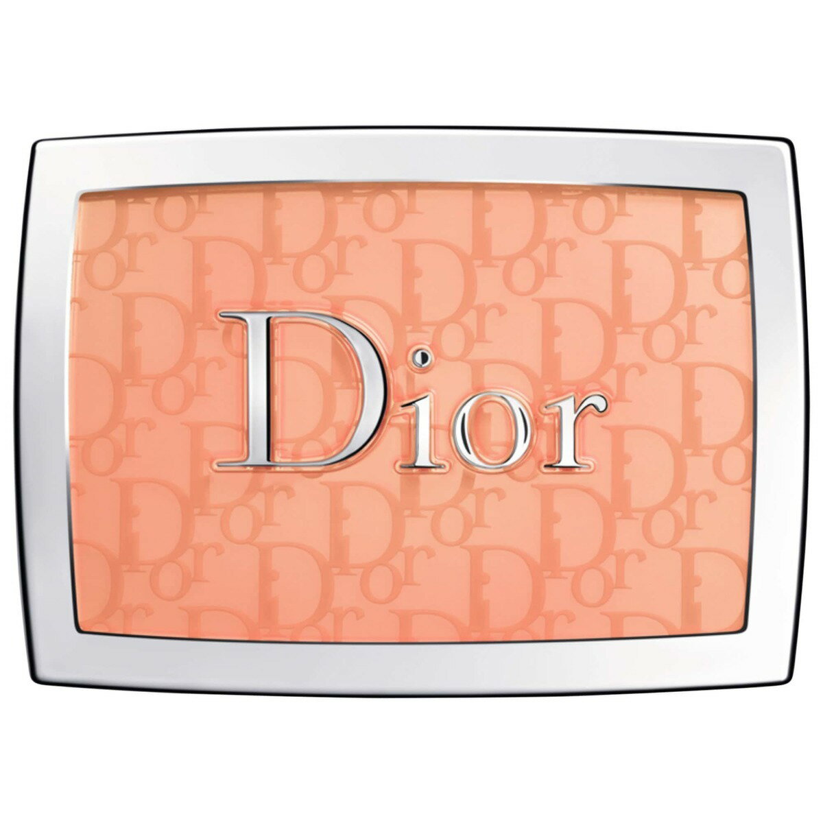 Dior『ディオールバックステージロージーグロウ』