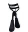 Dior BACKSTAGE ディオール バックステージ アイラッシュ カーラー EYELASH CURLER 12,500円