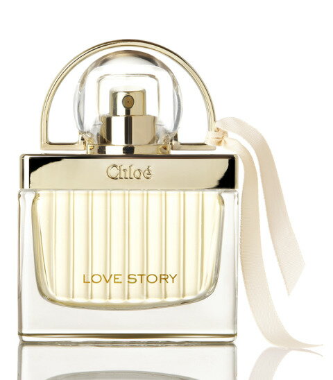 Chloe クロエ ラブ ストーリー オードパルファム CHLOE LOVE STORY EAU DE PARFUM 30ml