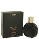 LOEWE ロエベ キサス セダクション Quizas Seduccion EDP 100ml