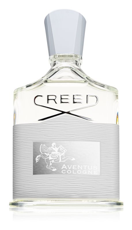 CREED N[h ~W AogDX tH[  R MILLESIME AVENTUS FOR MEN Cologne 100ml