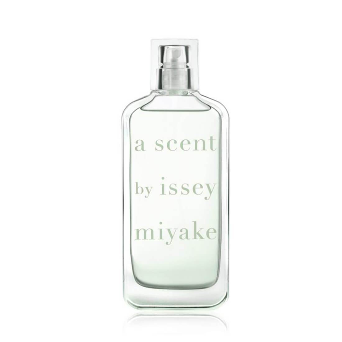 ISSEY MIYAKE A Zg oC CbZC ~P I[hg A SCENT BY ISSEY MIYAKE EDT 50ml