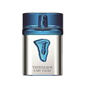 TRUSSARDI トラサルディ ア ウェイ フォー ヒム オードトワレ A WAY FOR HIM EDT 100 ml