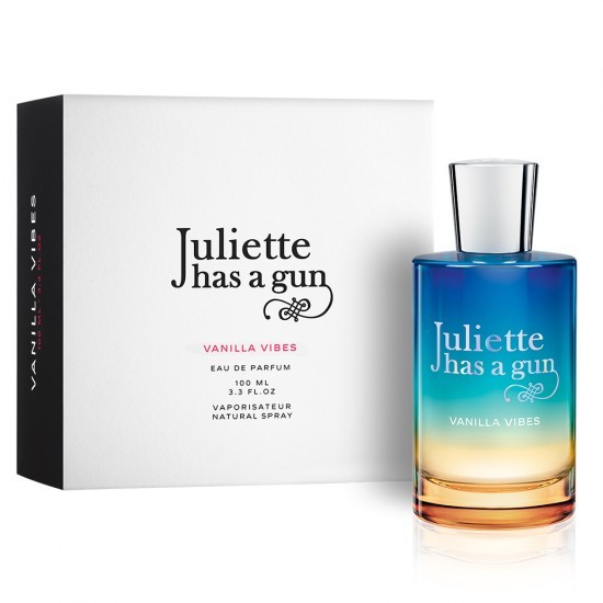 Juliette Has A Gun WGbgEnYEAEK oj oCuX Vanilla Vibes EDP 100ml