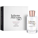 Juliette Has A Gun WGbgEnYEAEK XR~[ Moscow Mule EDP 100ml