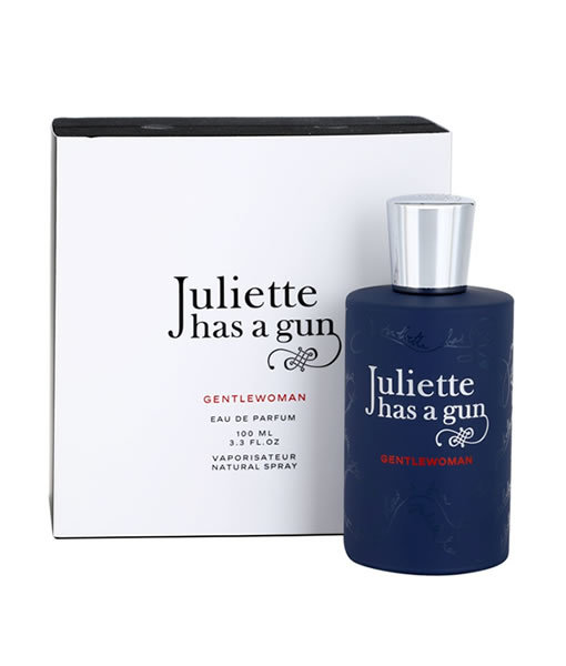 Juliette Has A Gun WGbgEnYEAEK WFgE[} Gentlewoman EDP 100ml