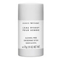 ISSEY MIYAKE イッセイ ミヤケ ロー ドゥ イッセイ プール オム デオドラント スティック L'EAU D'ISSEY POUR HOMME Deodorant Stick 75 ml