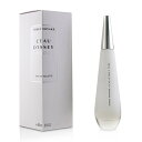 ISSEY MIYAKE イッセイ ミヤケ ロードゥ イッセイ ピュア オードトワレ L 039 EAU D 039 ISSEY PURE EDT 90ml