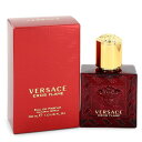 Versace ヴェルサーチェ エロス フレーム オードパルファム Eros Flame EDP 30ml