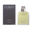 CALVIN KLEIN カルバンクライン エタニティ オードトワレ ETERNITY EDT 200ml