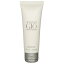 Giorgio Armani 른 ޡ  ǥ  ե  С Acqua Di Gio After Shave Balm 75 ml